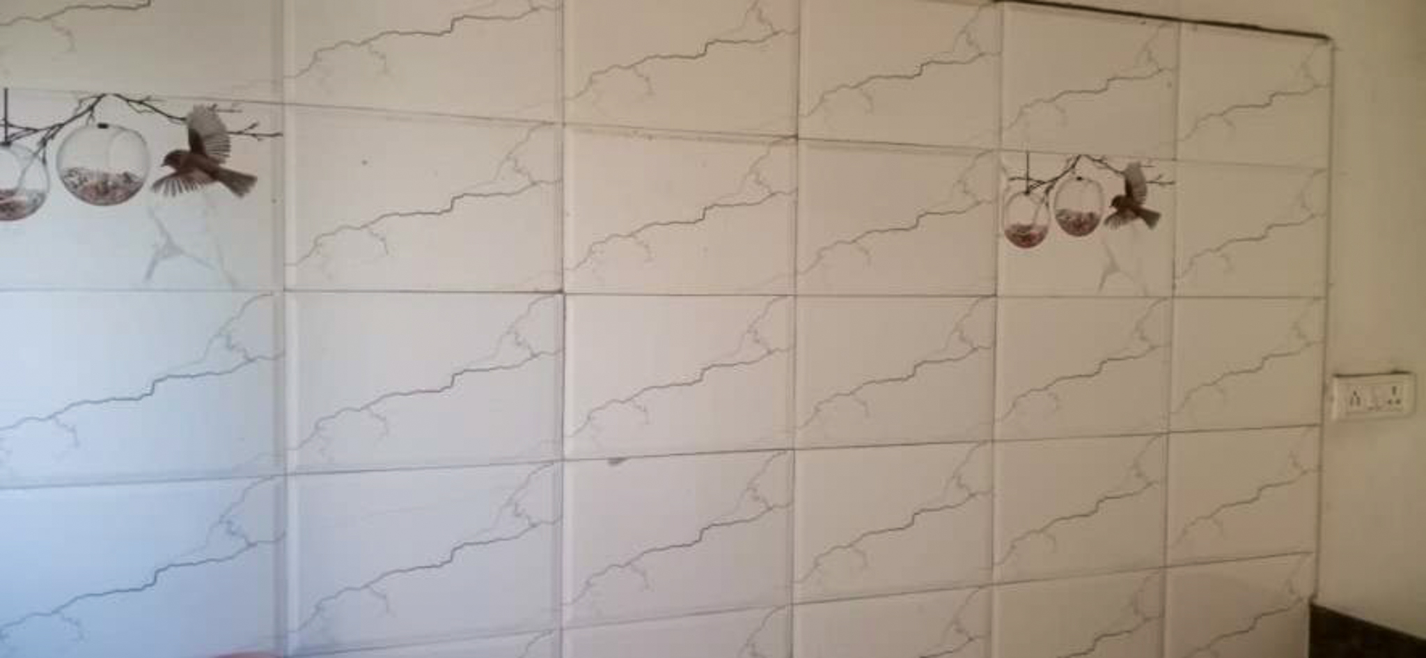 2 BHK Flat for sale in Laxmi Residency, Semi Urban Surat — photo 18
