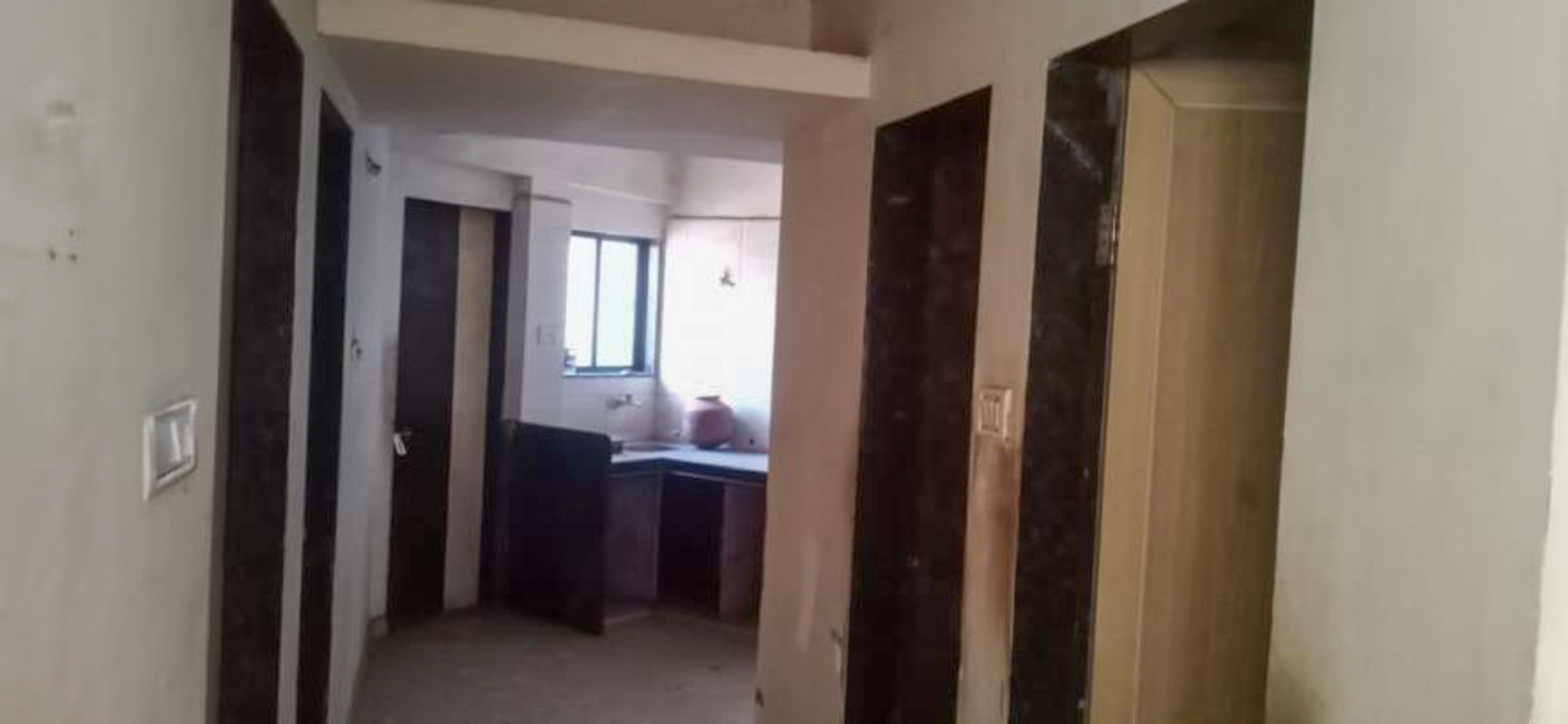 2 BHK Flat for sale in Laxmi Residency, Semi Urban Surat — photo 22