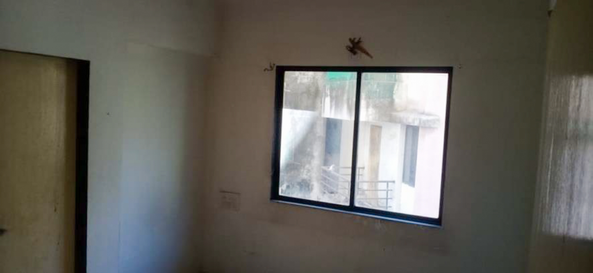 2 BHK Flat for sale in Laxmi Residency, Semi Urban Surat — photo 20