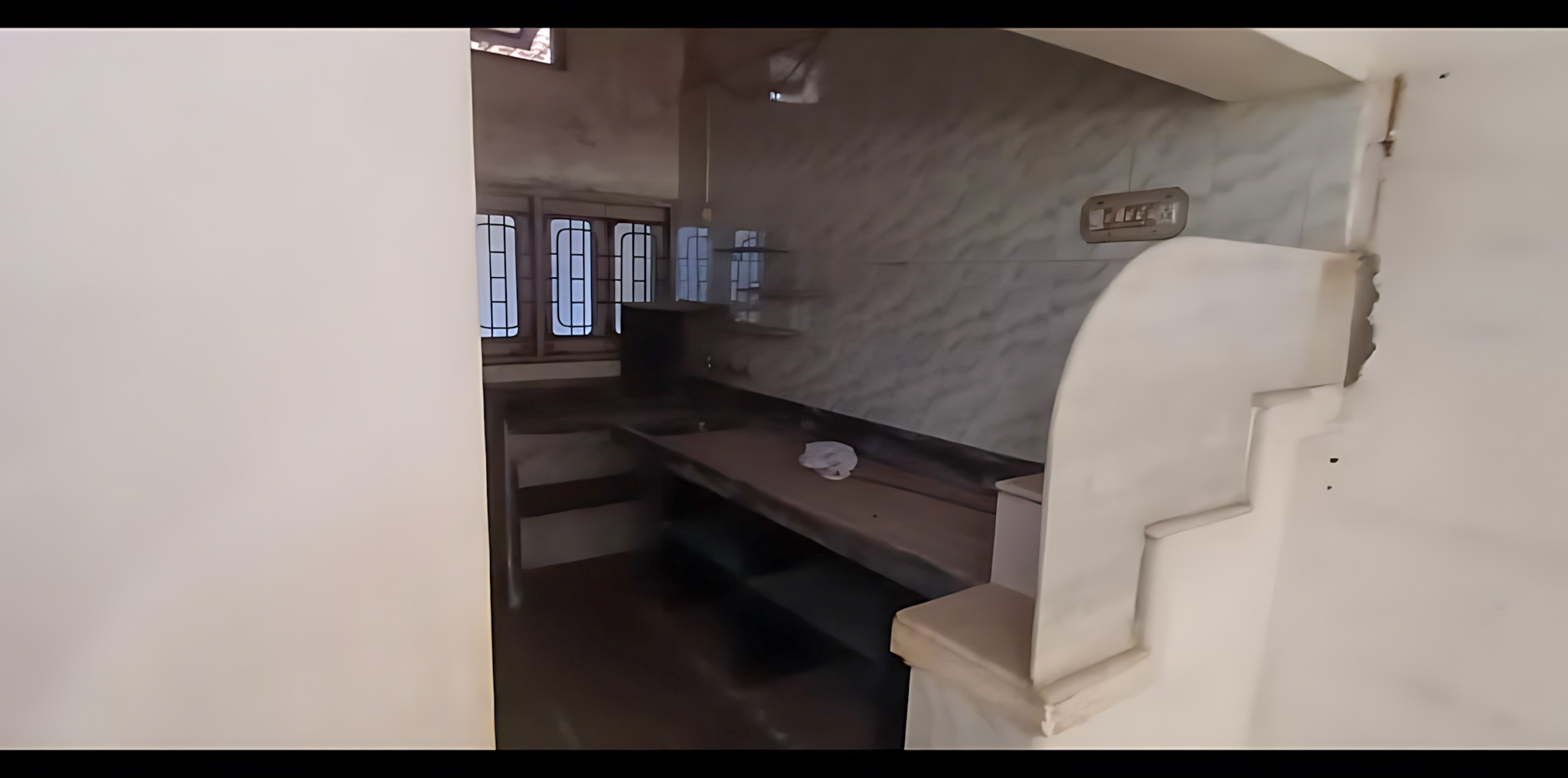 2 BHK Individual House for sale in Sneh, Semi Urban Mangrol — photo 12
