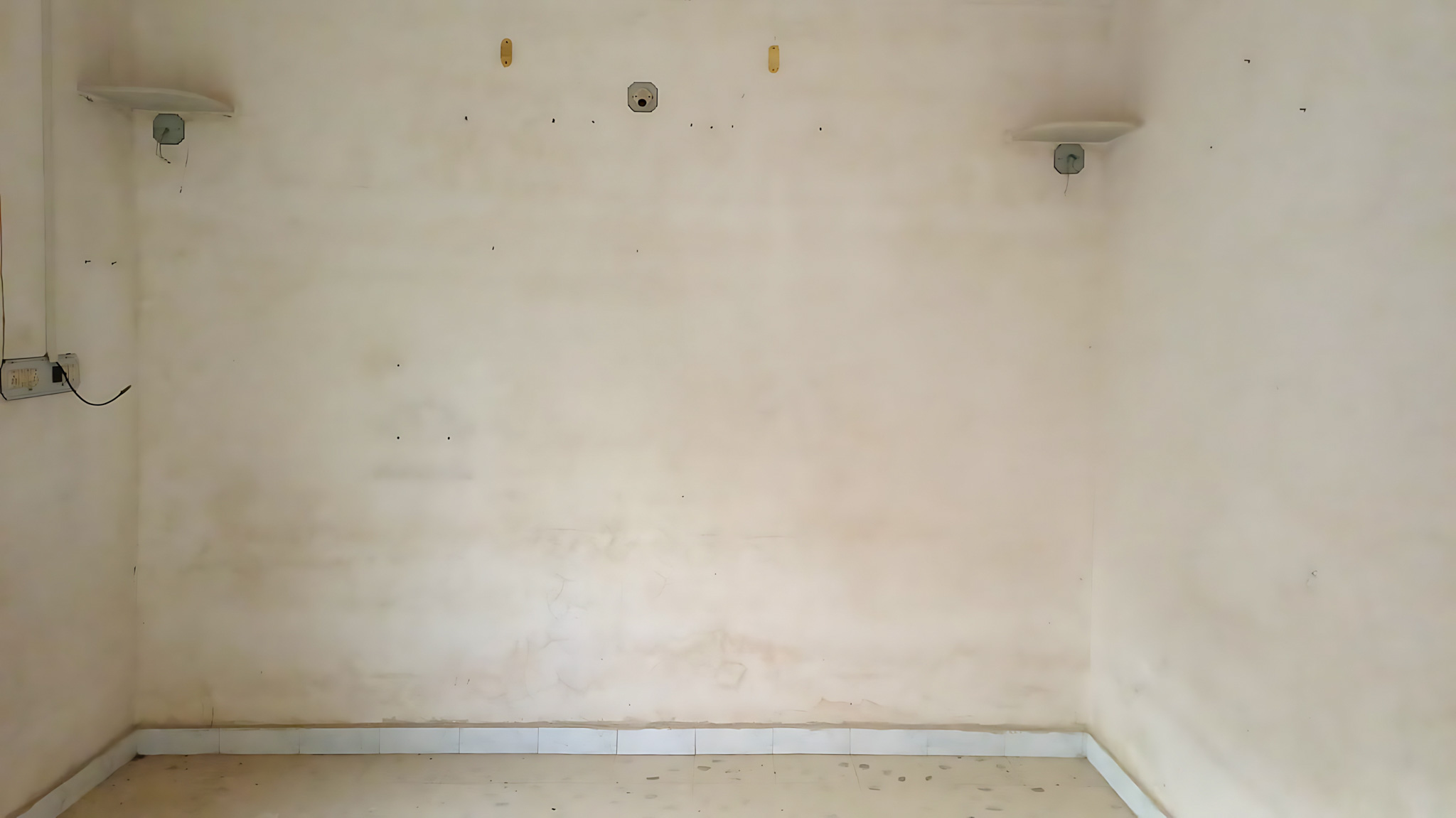 2 BHK Individual House for sale in Sneh, Semi Urban Mangrol — photo 2