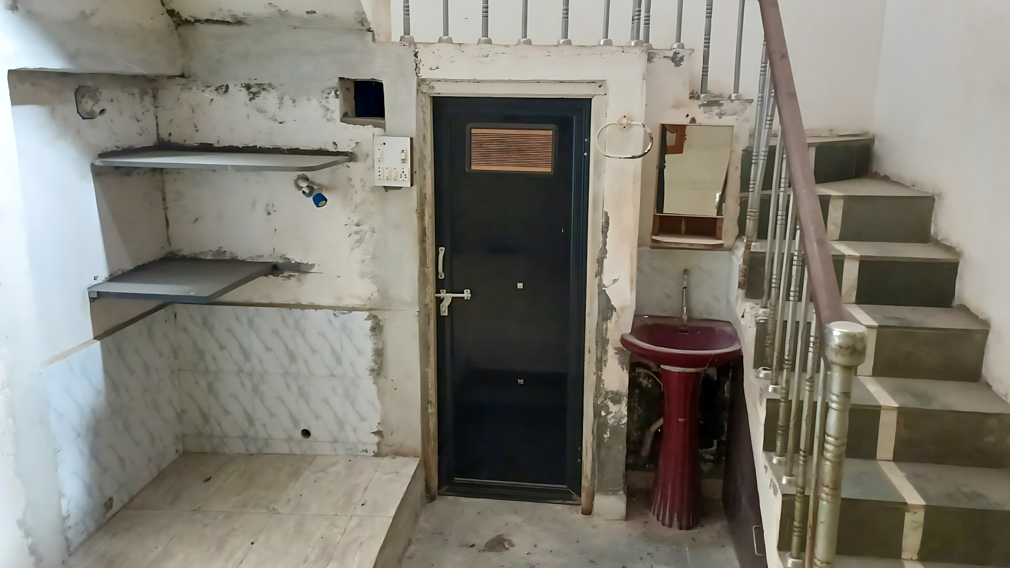 2 BHK Individual House for sale in Sneh, Semi Urban Mangrol — photo 5