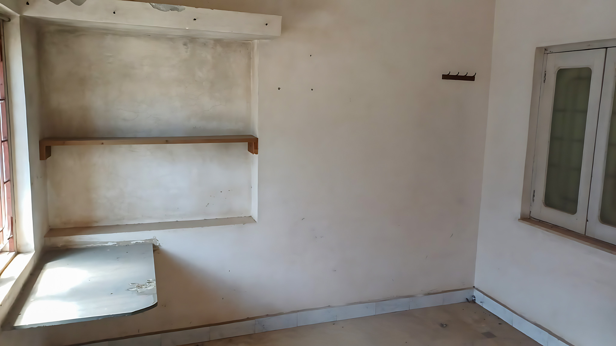 2 BHK Individual House for sale in Sneh, Semi Urban Mangrol — photo 9