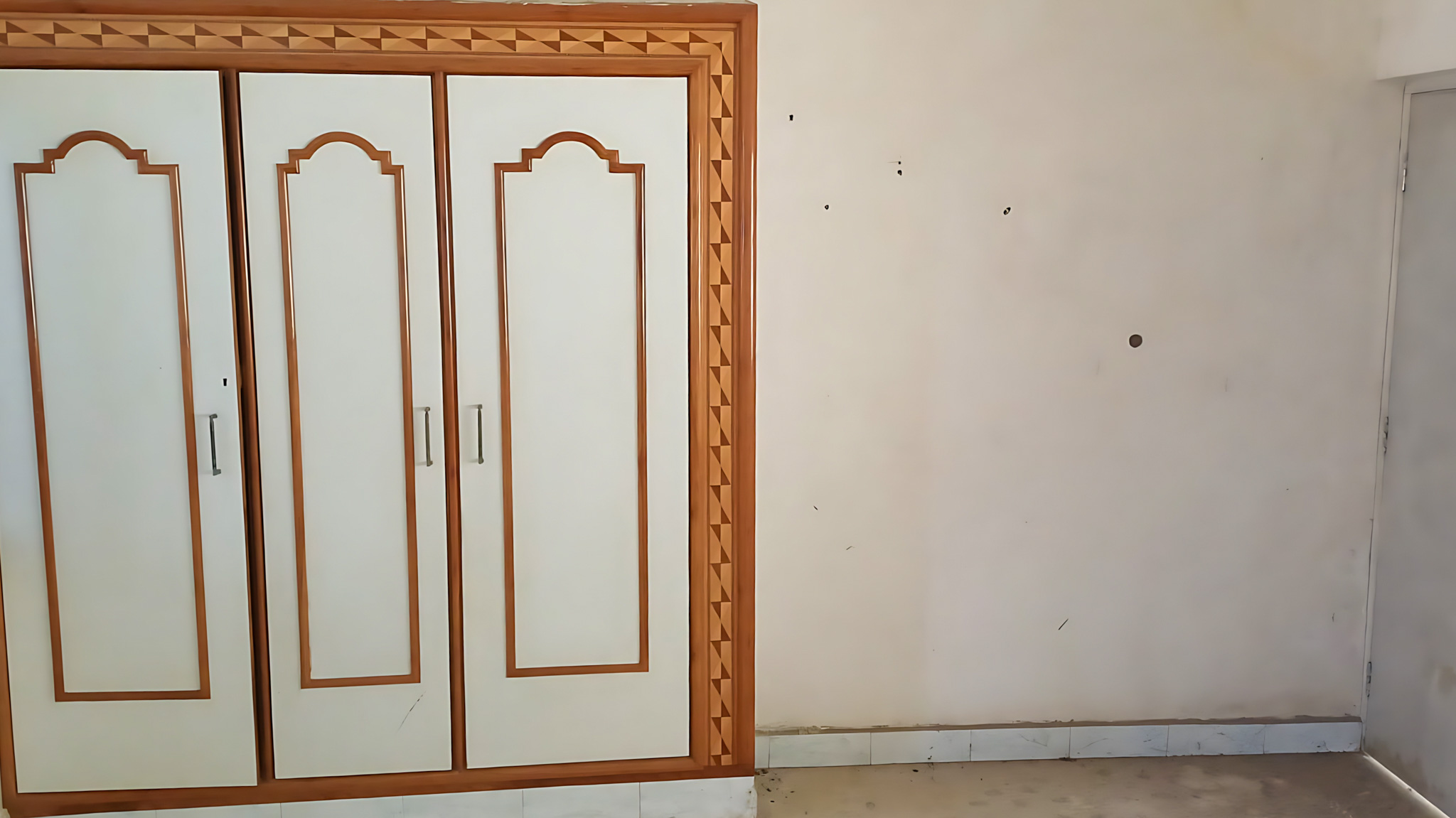 2 BHK Individual House for sale in Sneh, Semi Urban Mangrol — photo 8