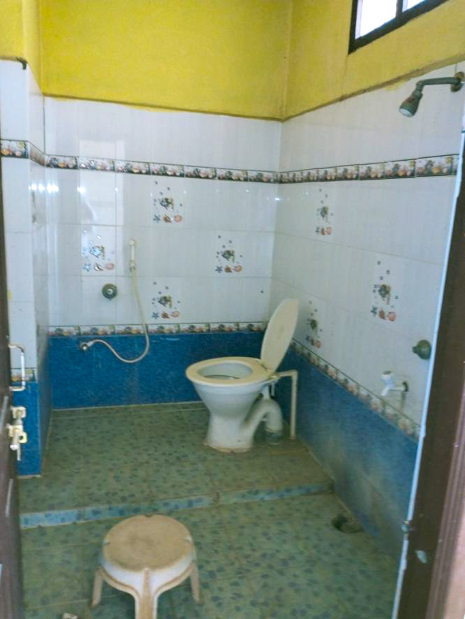 Individual House for sale in Subedari Hanmkonda, warangal Hanumakonda — photo 2