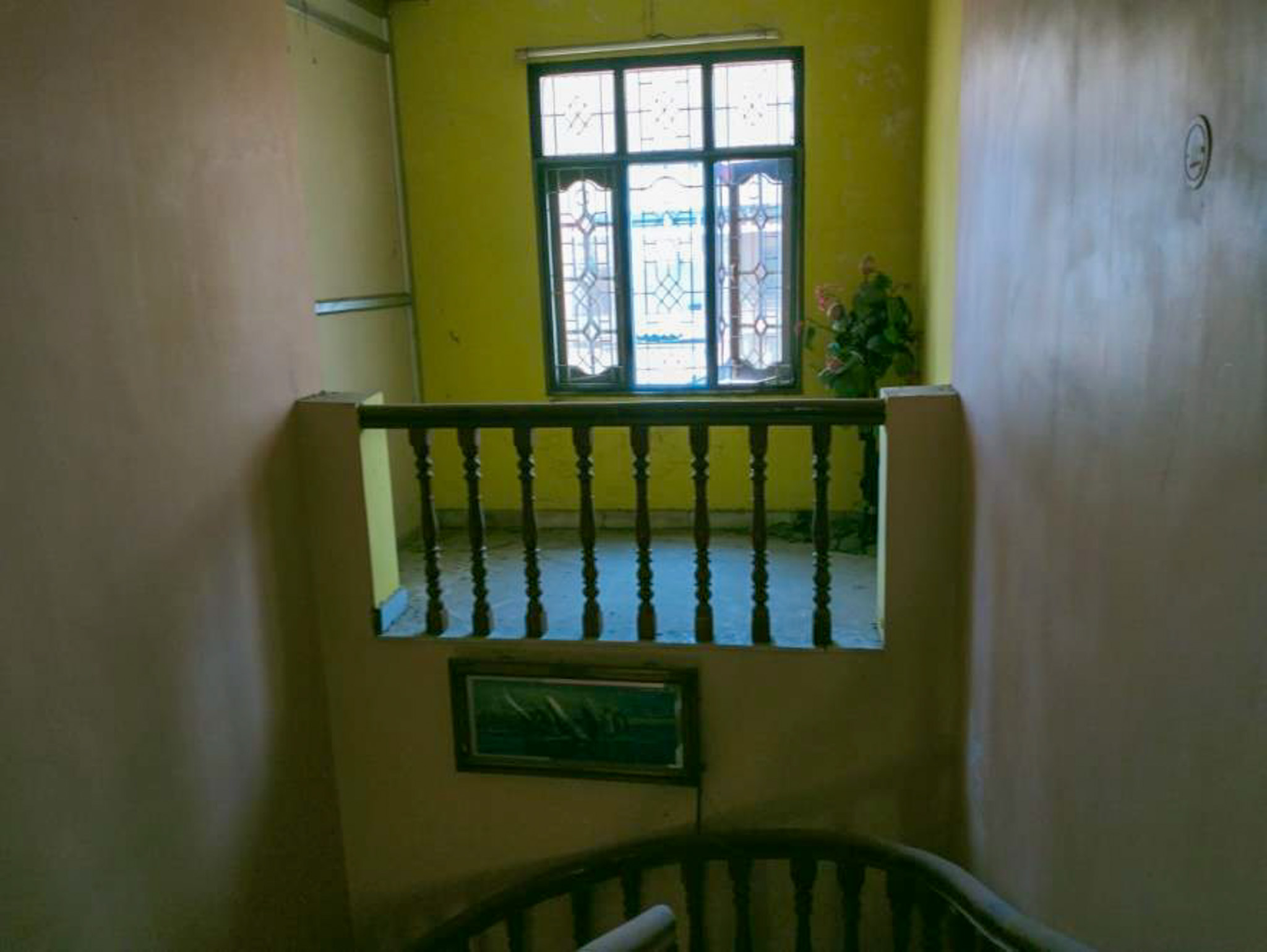 Individual House for sale in Subedari Hanmkonda, warangal Hanumakonda — photo 3