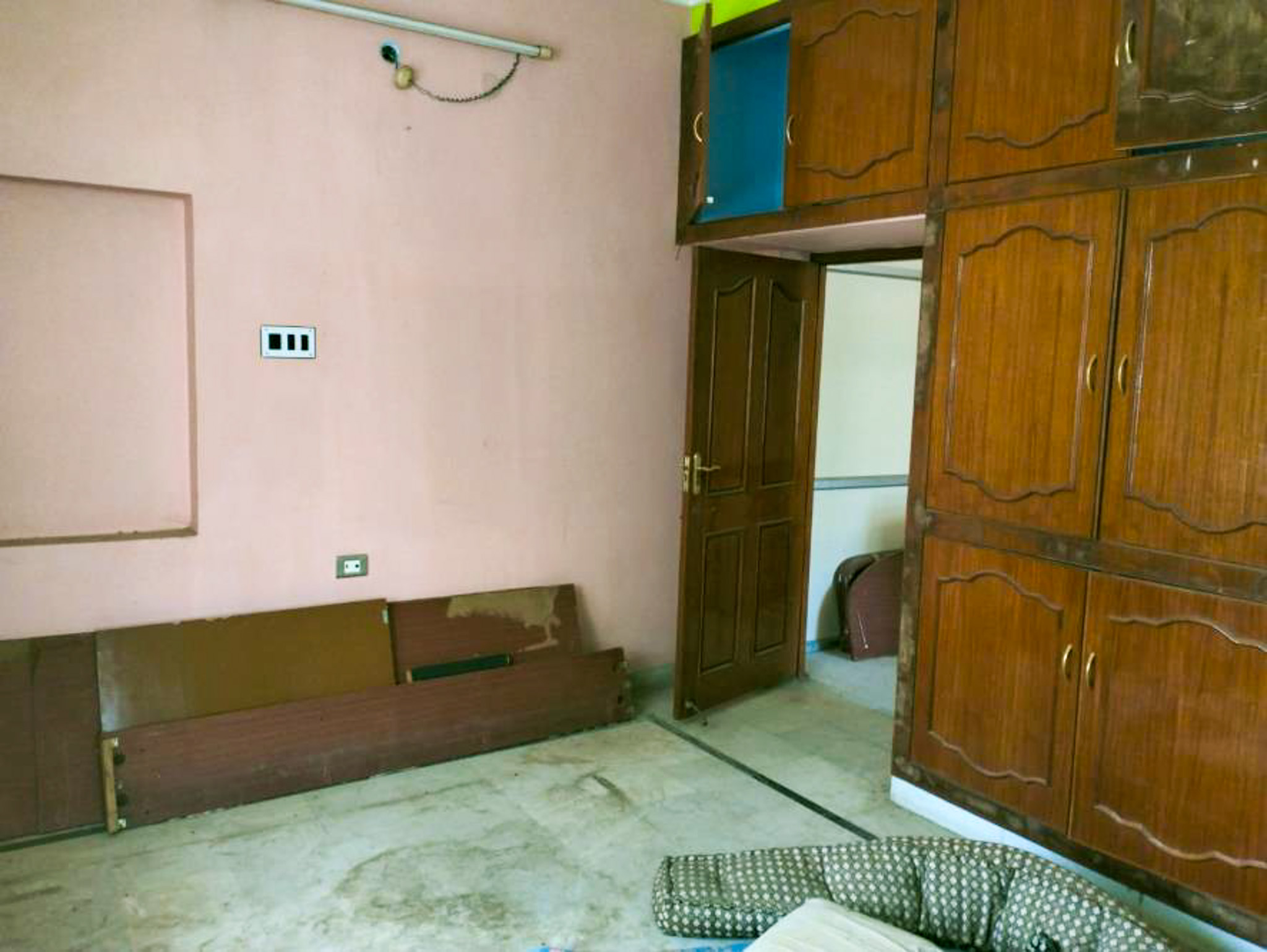 Individual House for sale in Subedari Hanmkonda, warangal Hanumakonda — photo 10