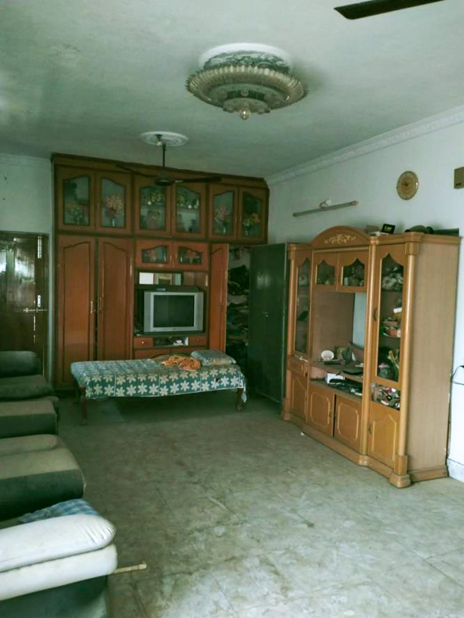 Individual House for sale in Subedari Hanmkonda, warangal Hanumakonda — photo 8