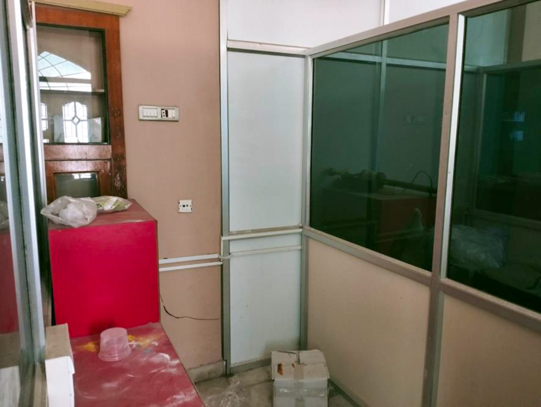 Individual House for sale in Subedari Hanmkonda, warangal Hanumakonda — photo 24