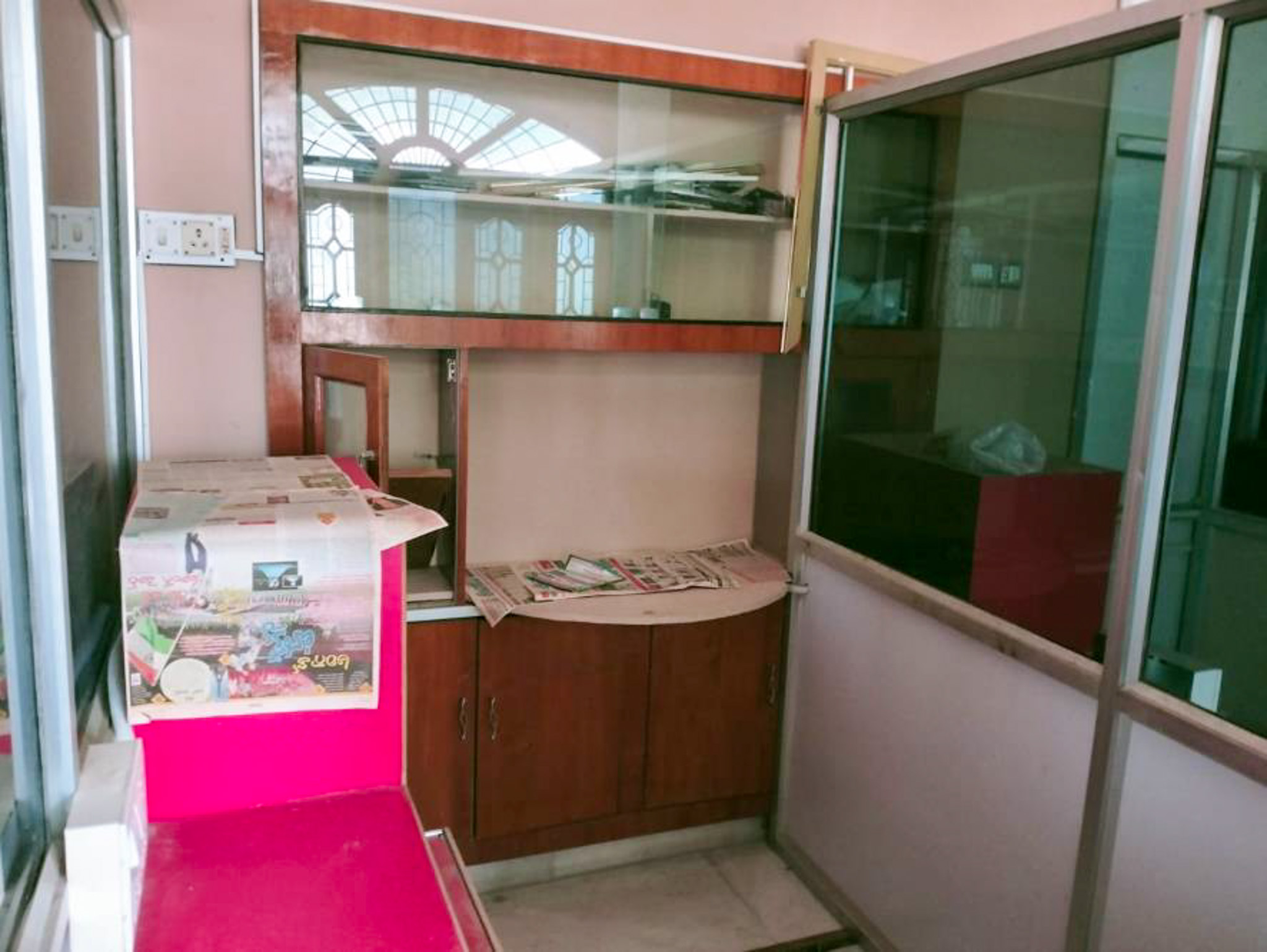 Individual House for sale in Subedari Hanmkonda, warangal Hanumakonda — photo 21