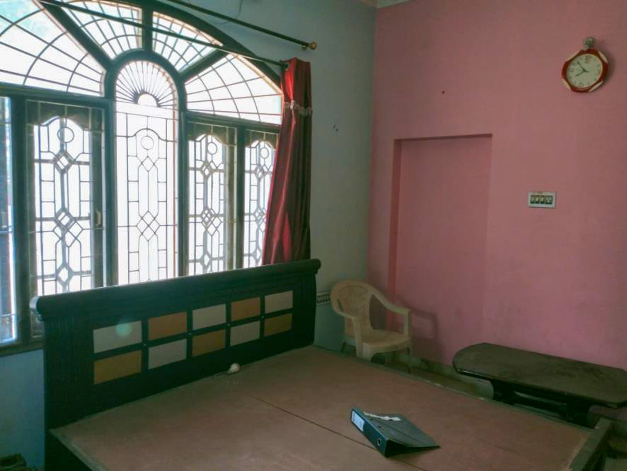 Individual House for sale in Subedari Hanmkonda, warangal Hanumakonda — photo 25