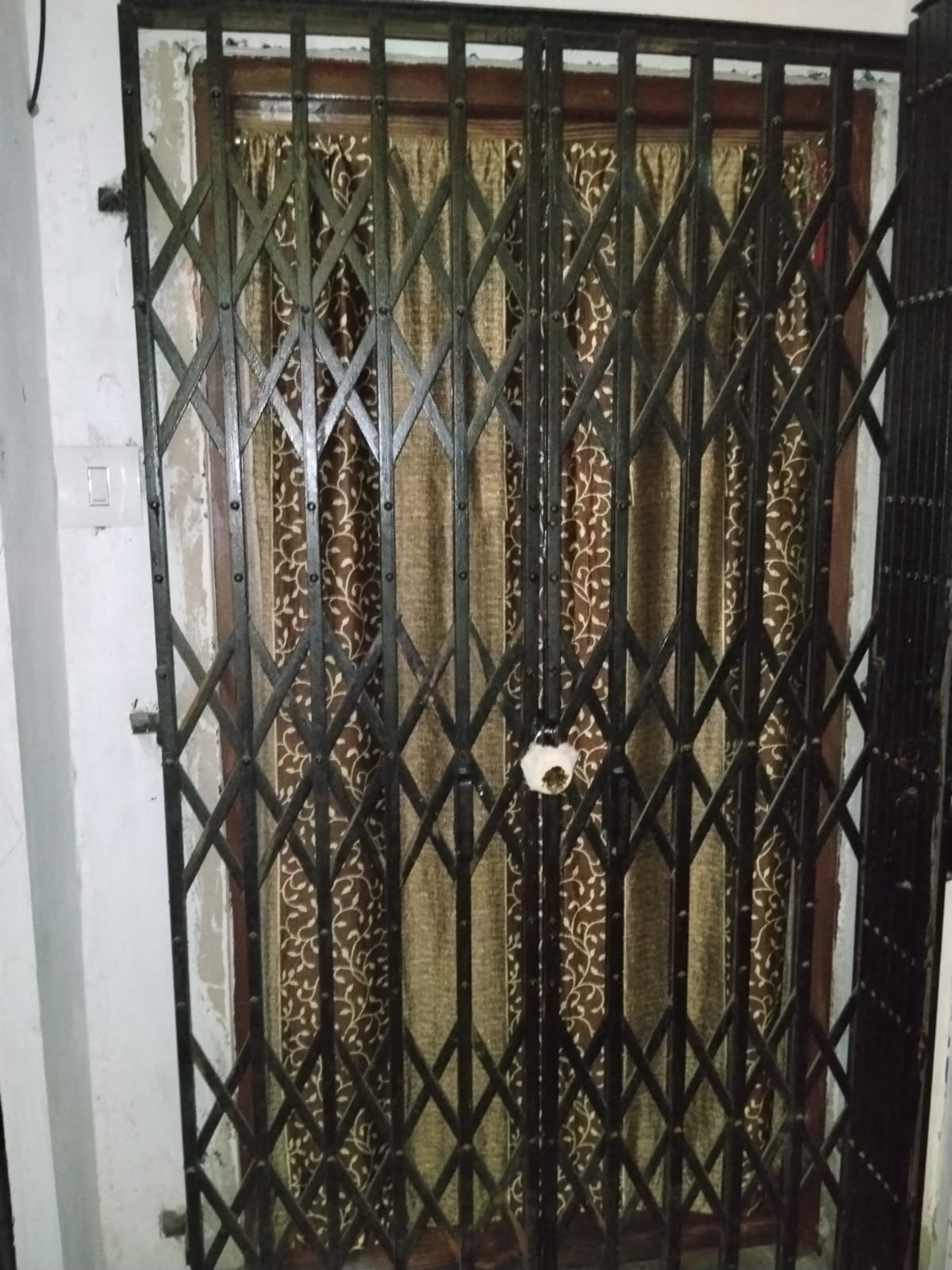 2 BHK Flat for sale in MONORENU APARTMENT, RAHARA Khardaha — photo 4