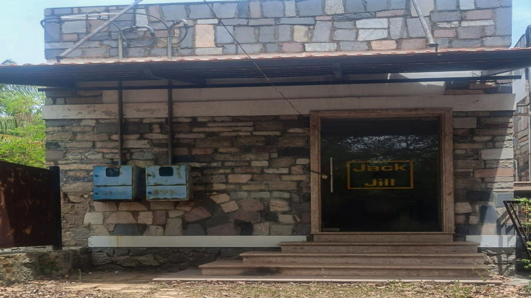 Office for sale in Sivakasi — photo 26