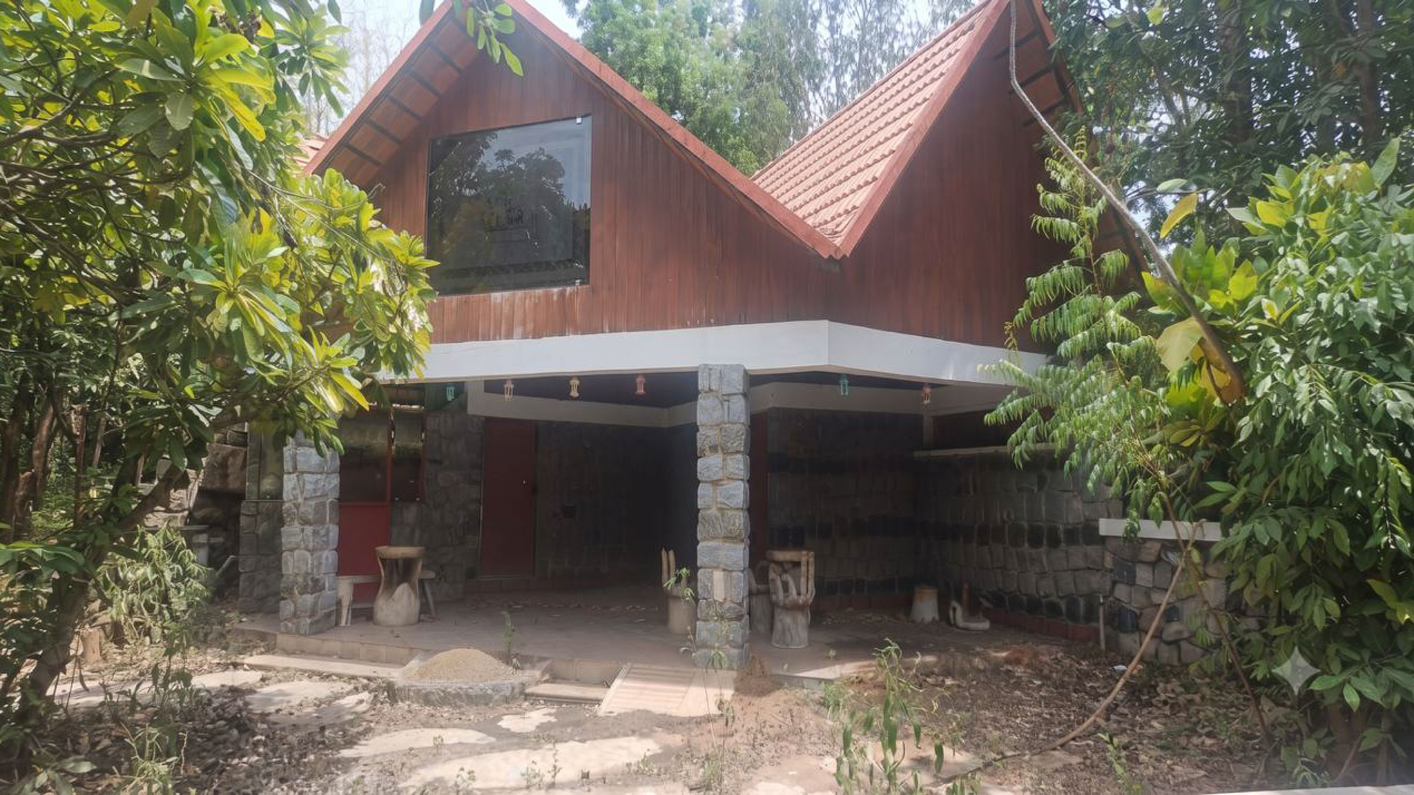 Office for sale in Sivakasi — photo 20