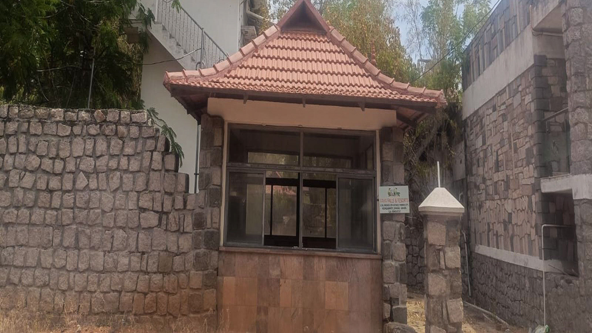 Office for sale in Sivakasi — photo 21