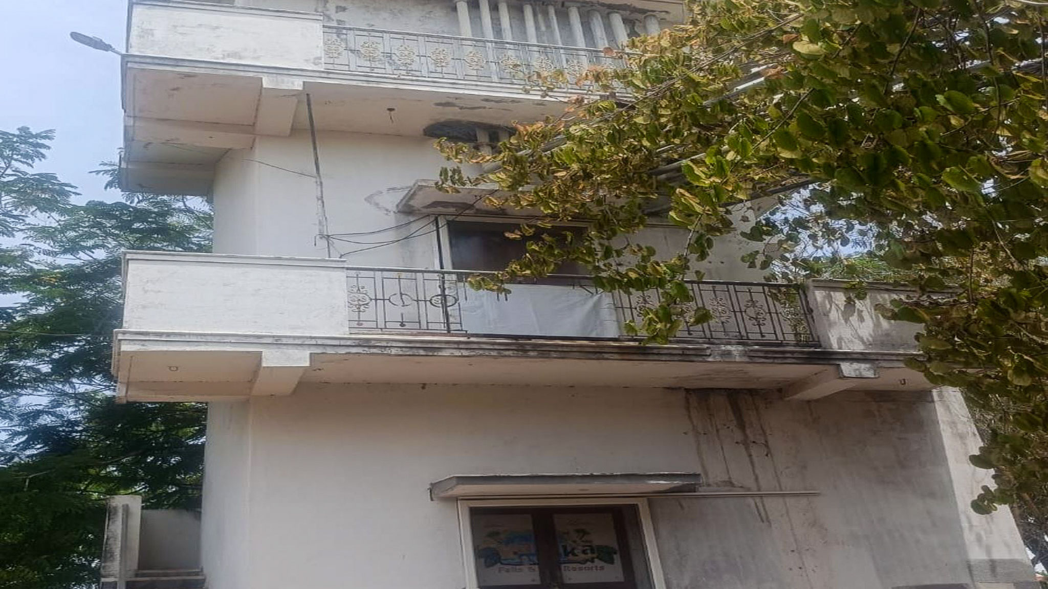Office for sale in Sivakasi — photo 23