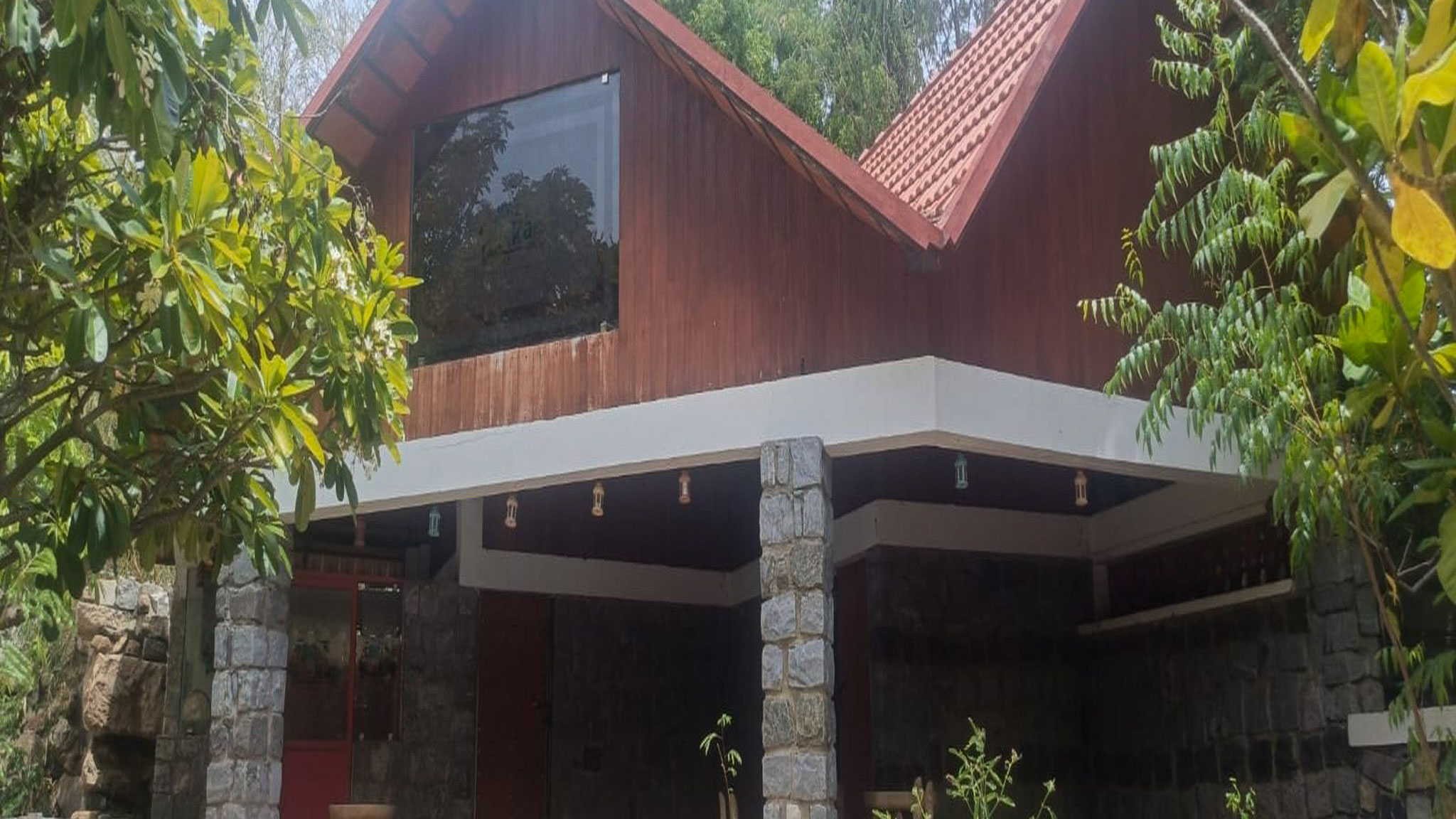 Office for sale in Sivakasi — photo 25