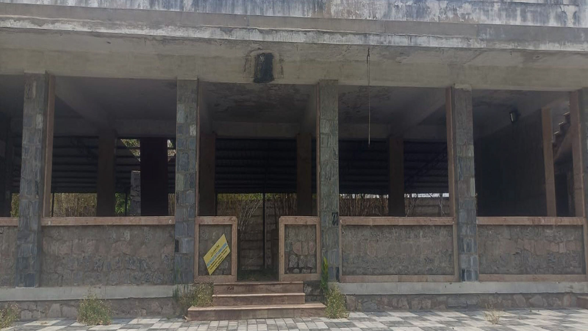 Office for sale in Sivakasi — photo 29