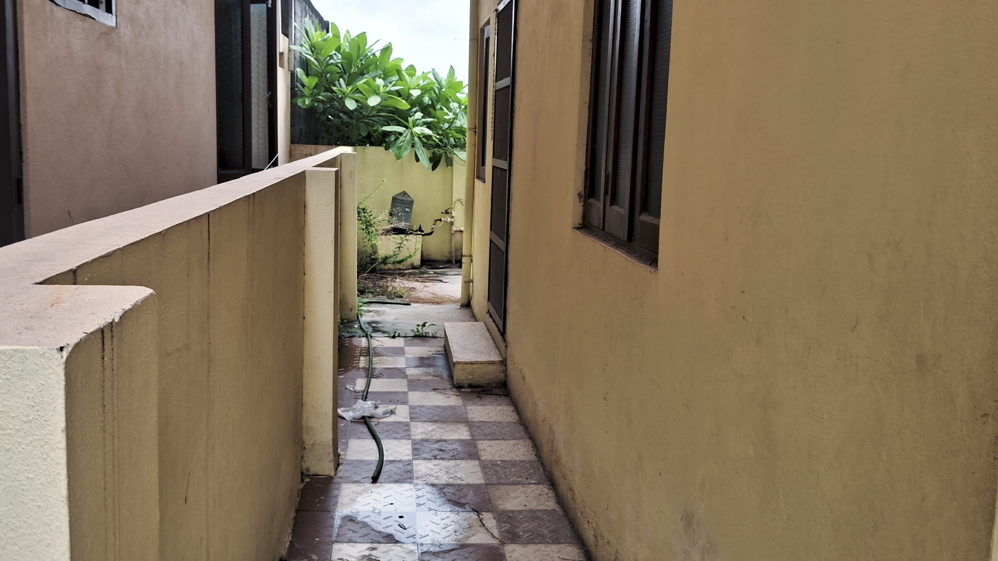 143.38 square yard Individual House for sale in Hanumakonda — photo 23