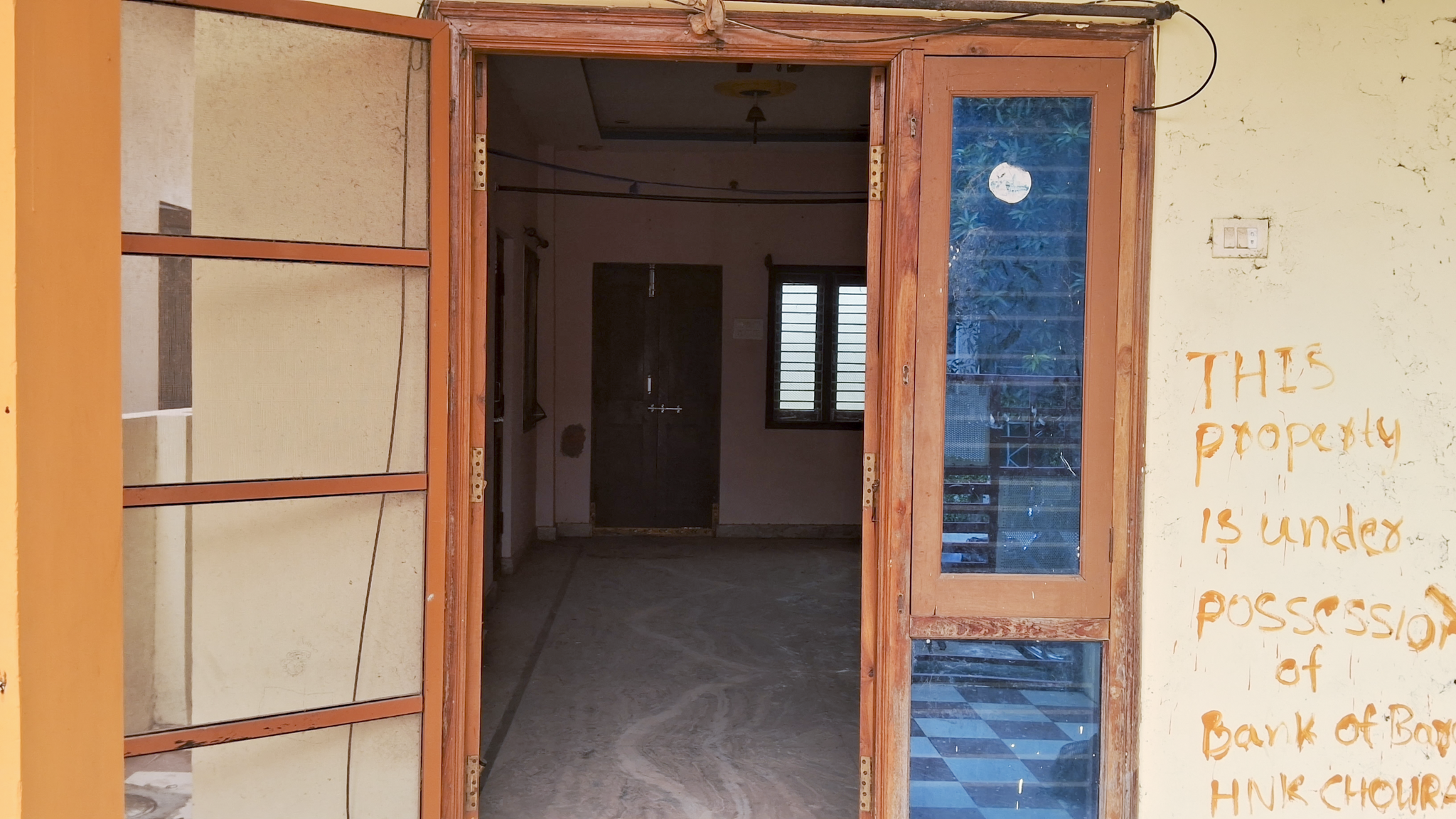 143.38 square yard Individual House for sale in Hanumakonda — photo 5