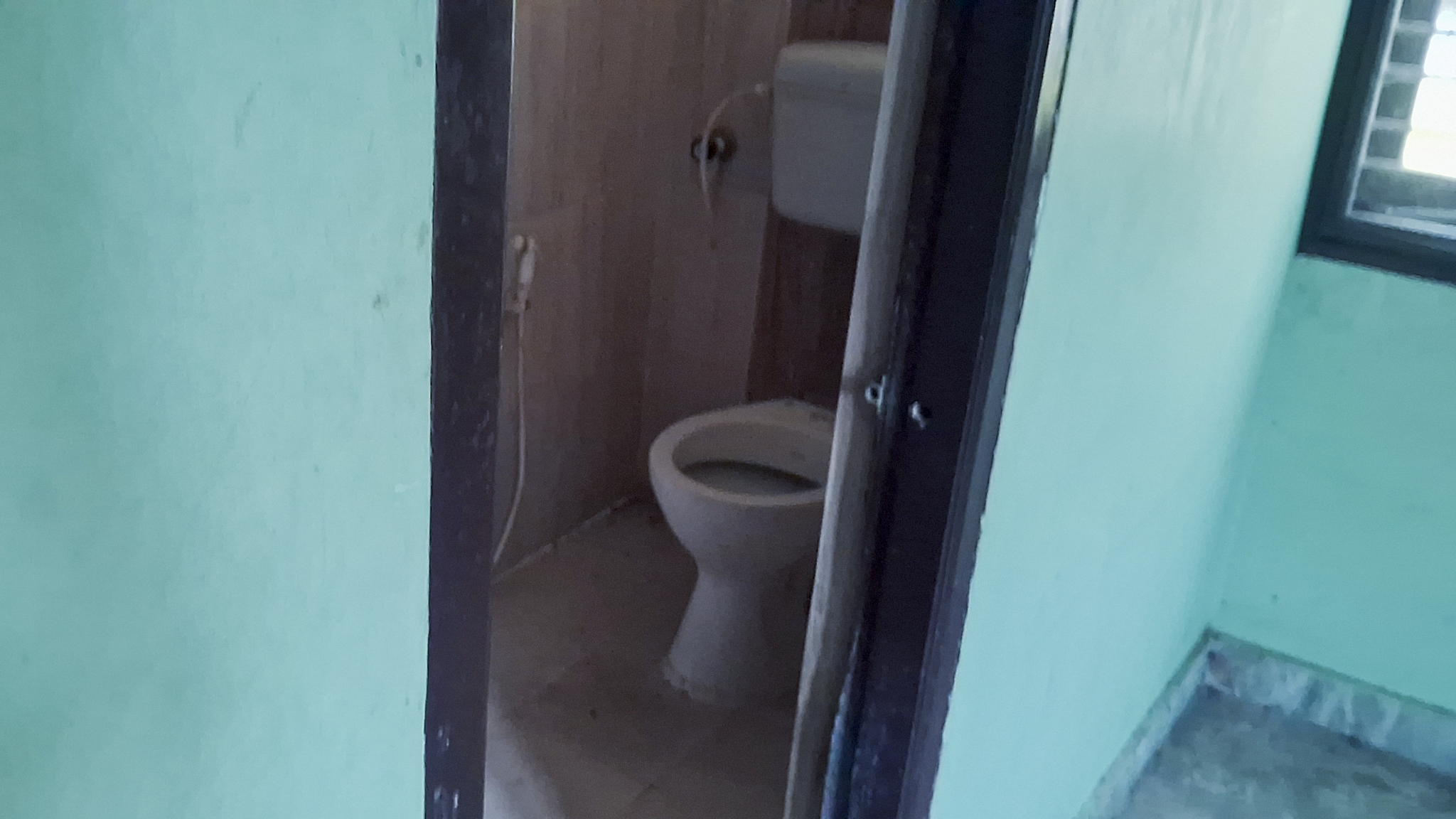 143.38 square yard Individual House for sale in Hanumakonda — photo 18