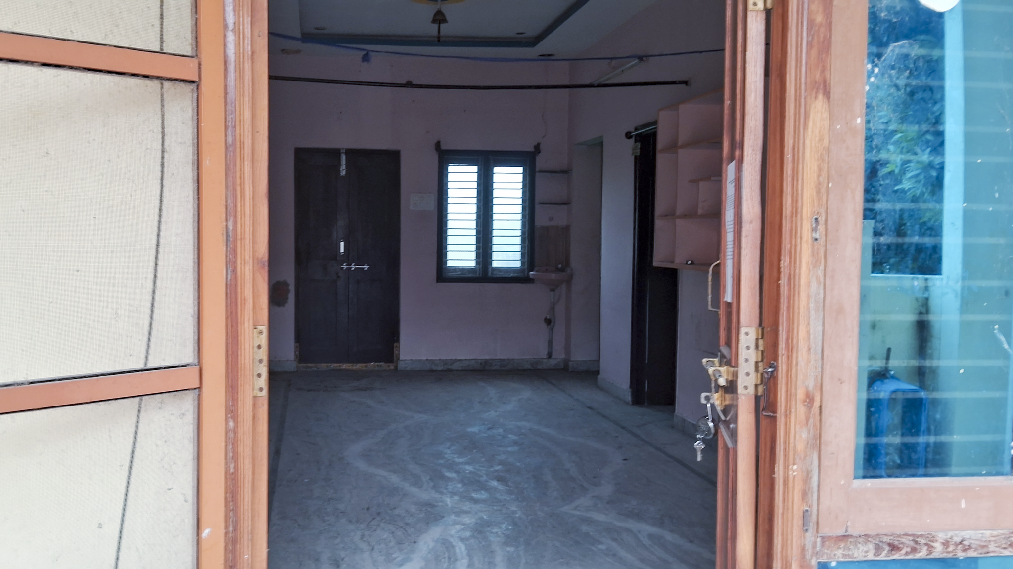 143.38 square yard Individual House for sale in Hanumakonda — photo 22
