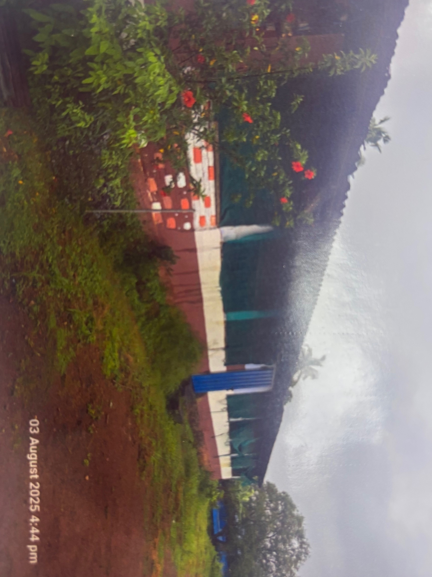 Industrial Plot with Factory Building for sale in Kollam — photo 3