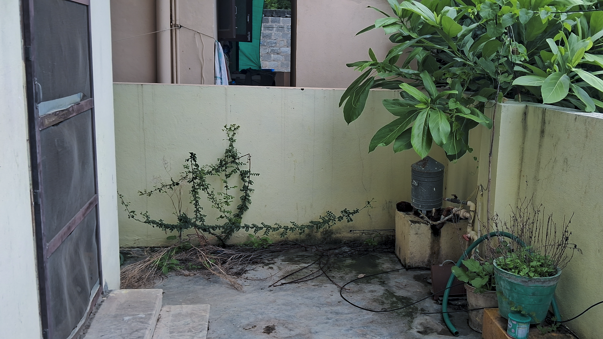 143.38 square yard Individual House for sale in Hanumakonda — photo 25