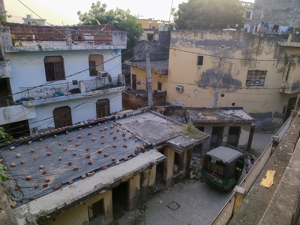 Individual House for sale in Gurugram — photo 10