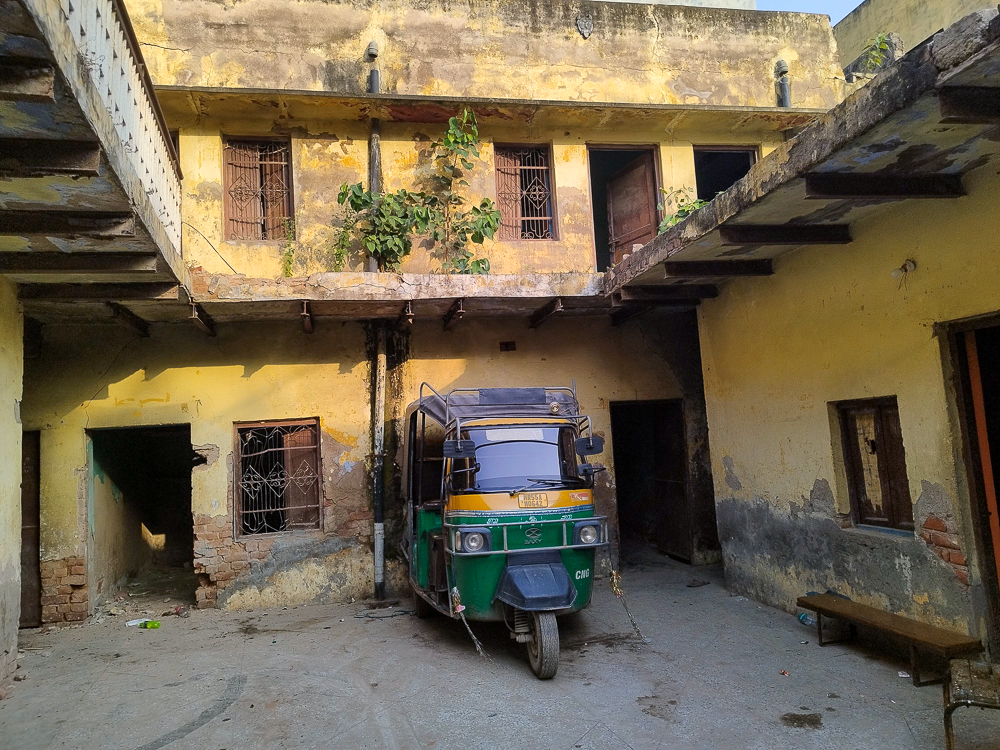 Individual House for sale in Gurugram — photo 6