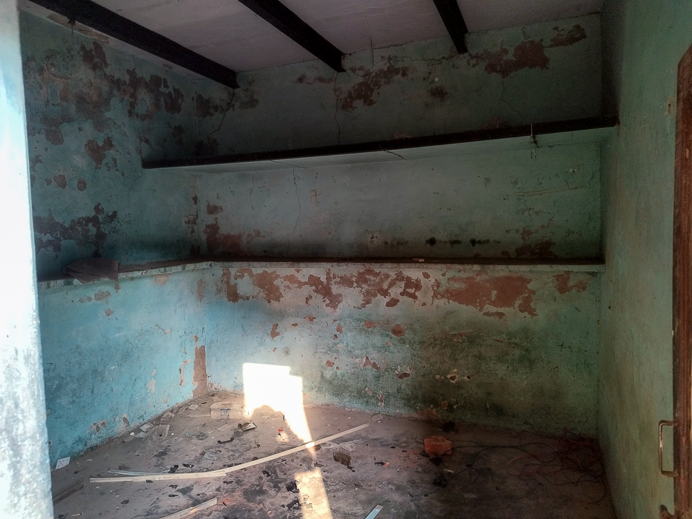 Individual House for sale in Gurugram — photo 4