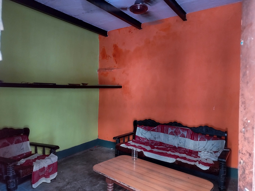 Individual House for sale in Gurugram — photo 5