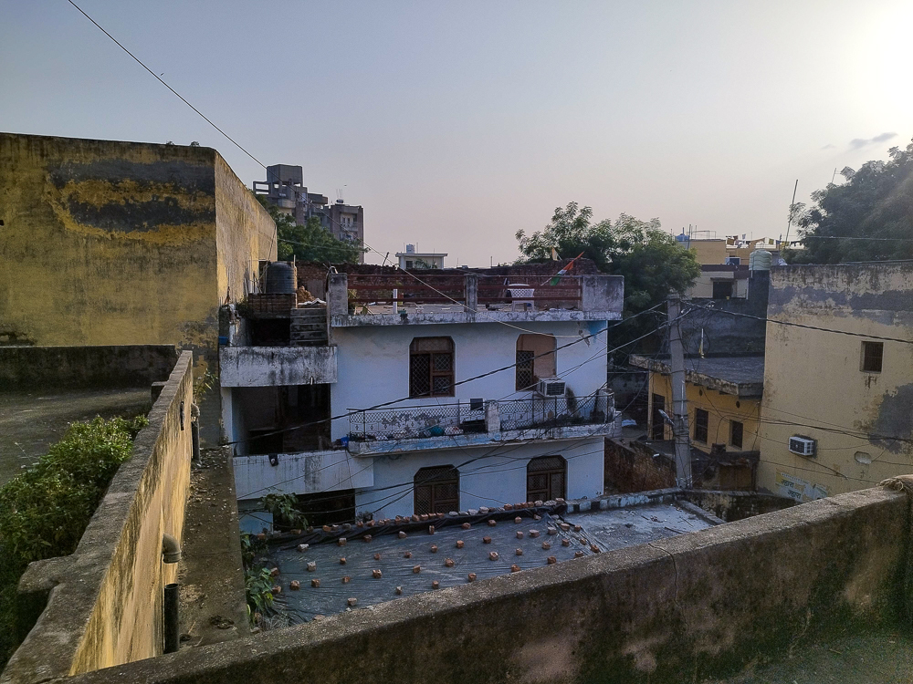 Individual House for sale in Gurugram — photo 9
