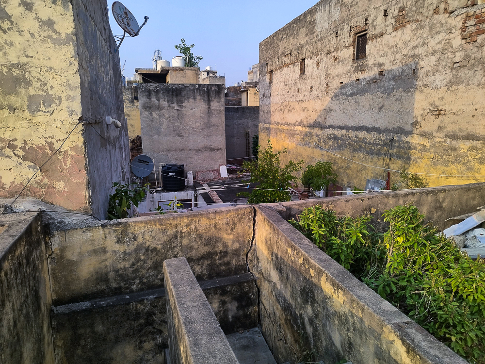 Individual House for sale in Gurugram — photo 11