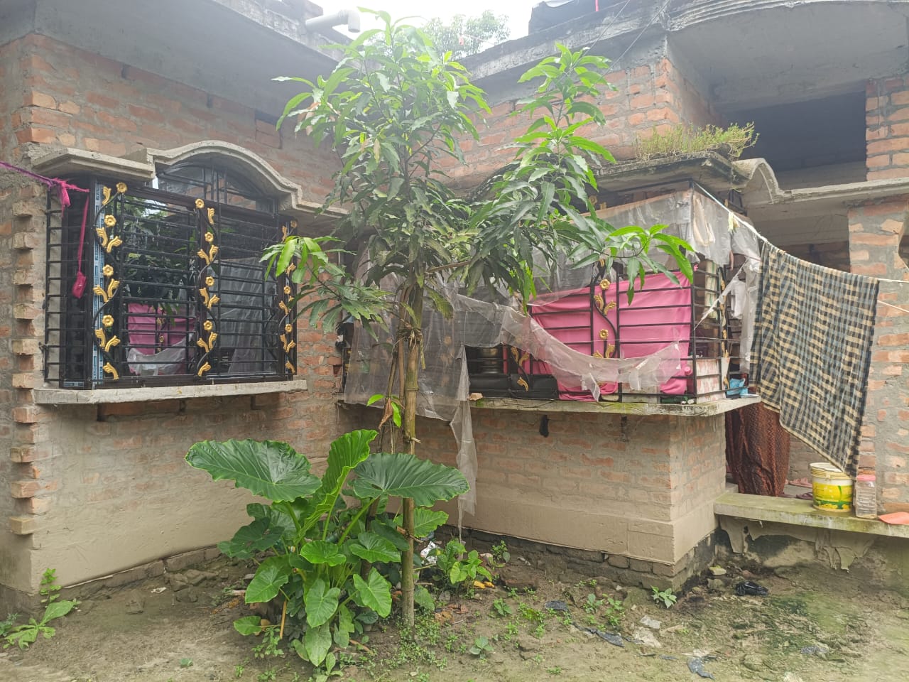 Individual House for sale in Haroa Minakhan — photo 2