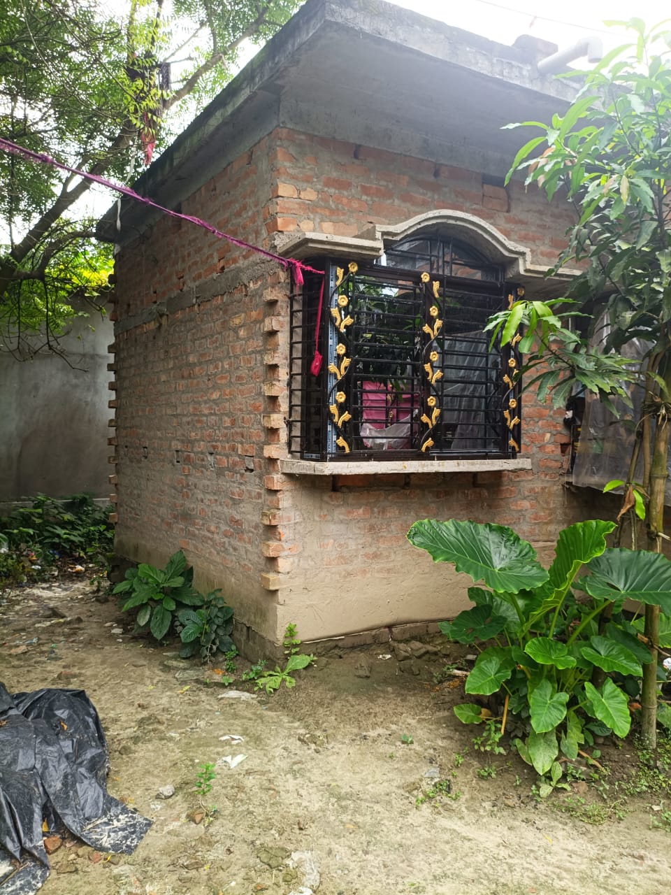 Individual House for sale in Haroa Minakhan — photo 3