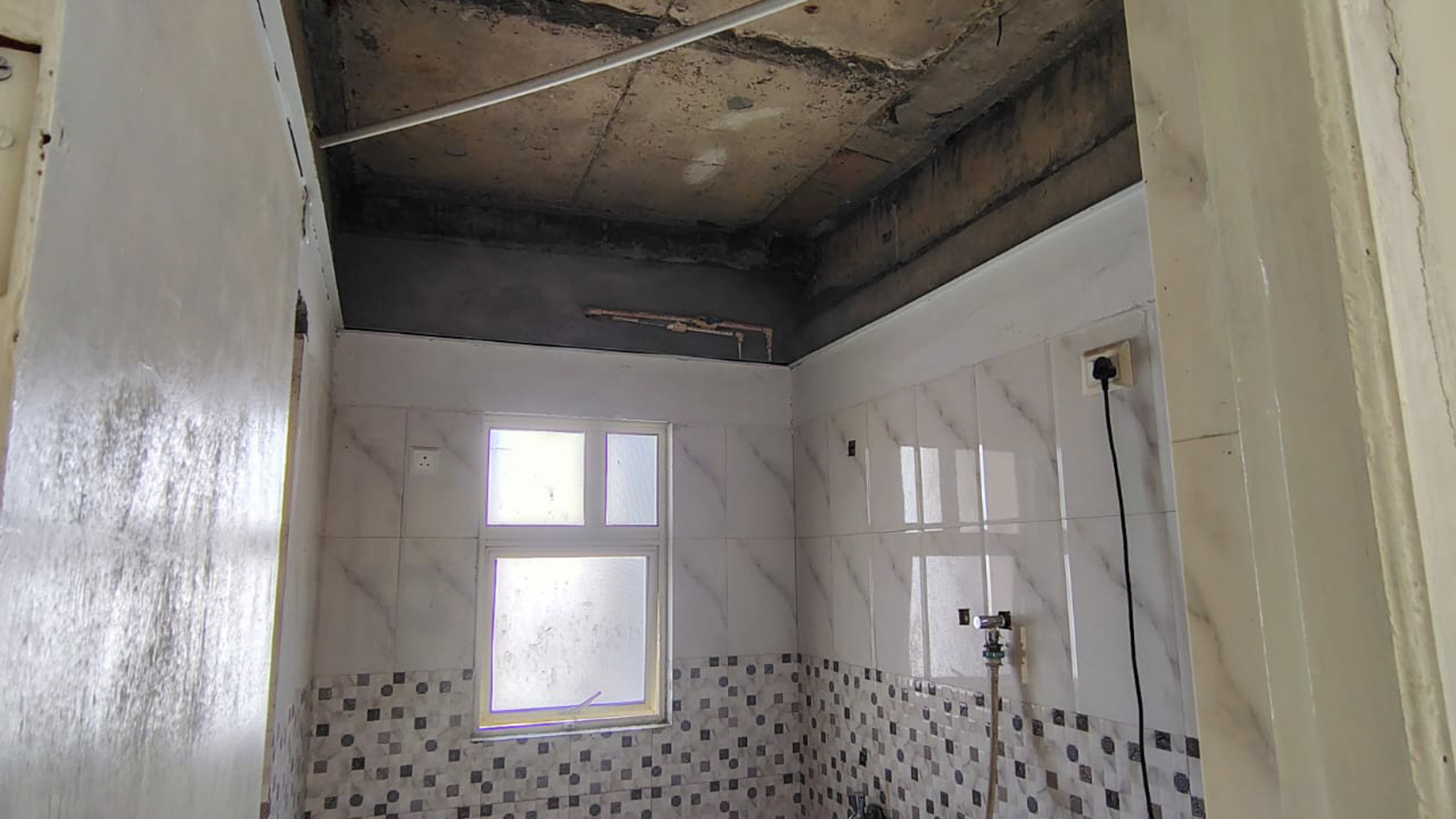 2 BHK Flat for sale in Terra Elegance, Terra Elegance Industrial Area Salarpur — photo 16