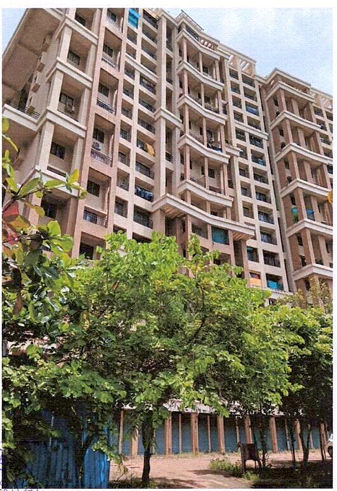176.2 square feet Shops for sale in VILLAGE BOLING TALUKA VASAI AND DISTRICT PALGHAR (VIVA CITY A2 VIRAR) Vasai Virar