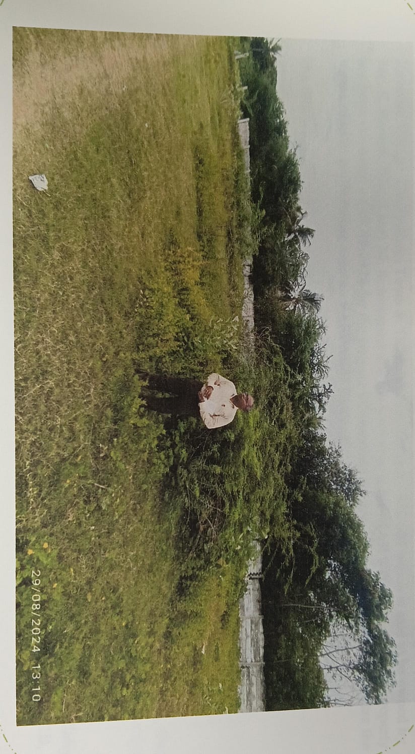 1210 square feet Plot for sale in GUDIYATHAM Gudiyatham