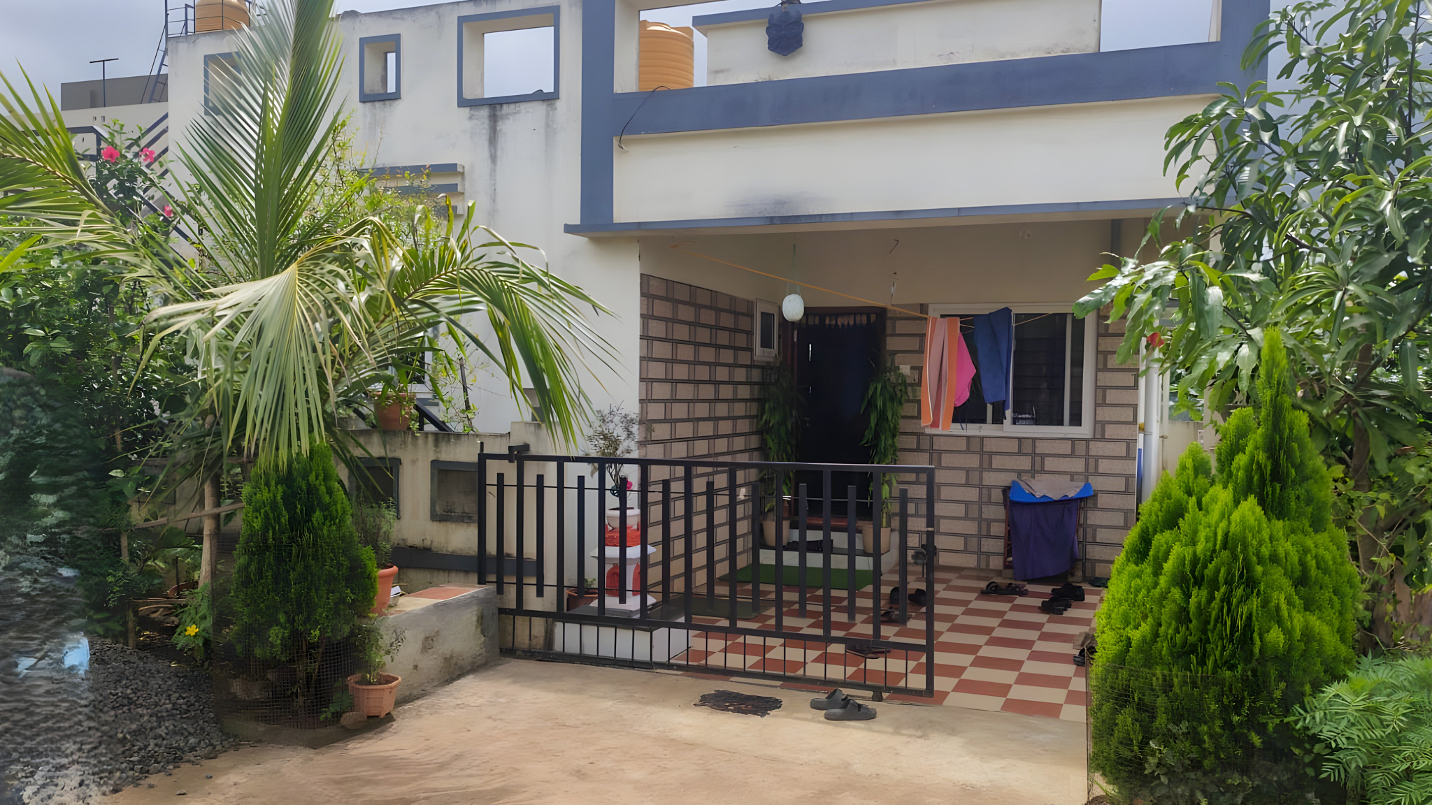 Individual House for sale in Belagavi — photo 3