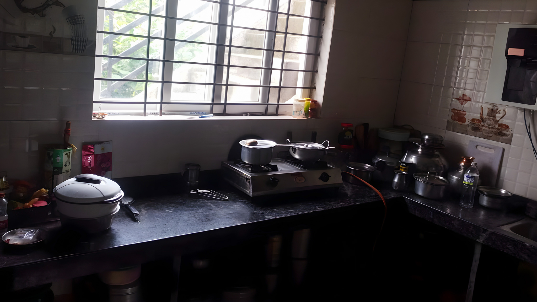 Individual House for sale in Belagavi — photo 4