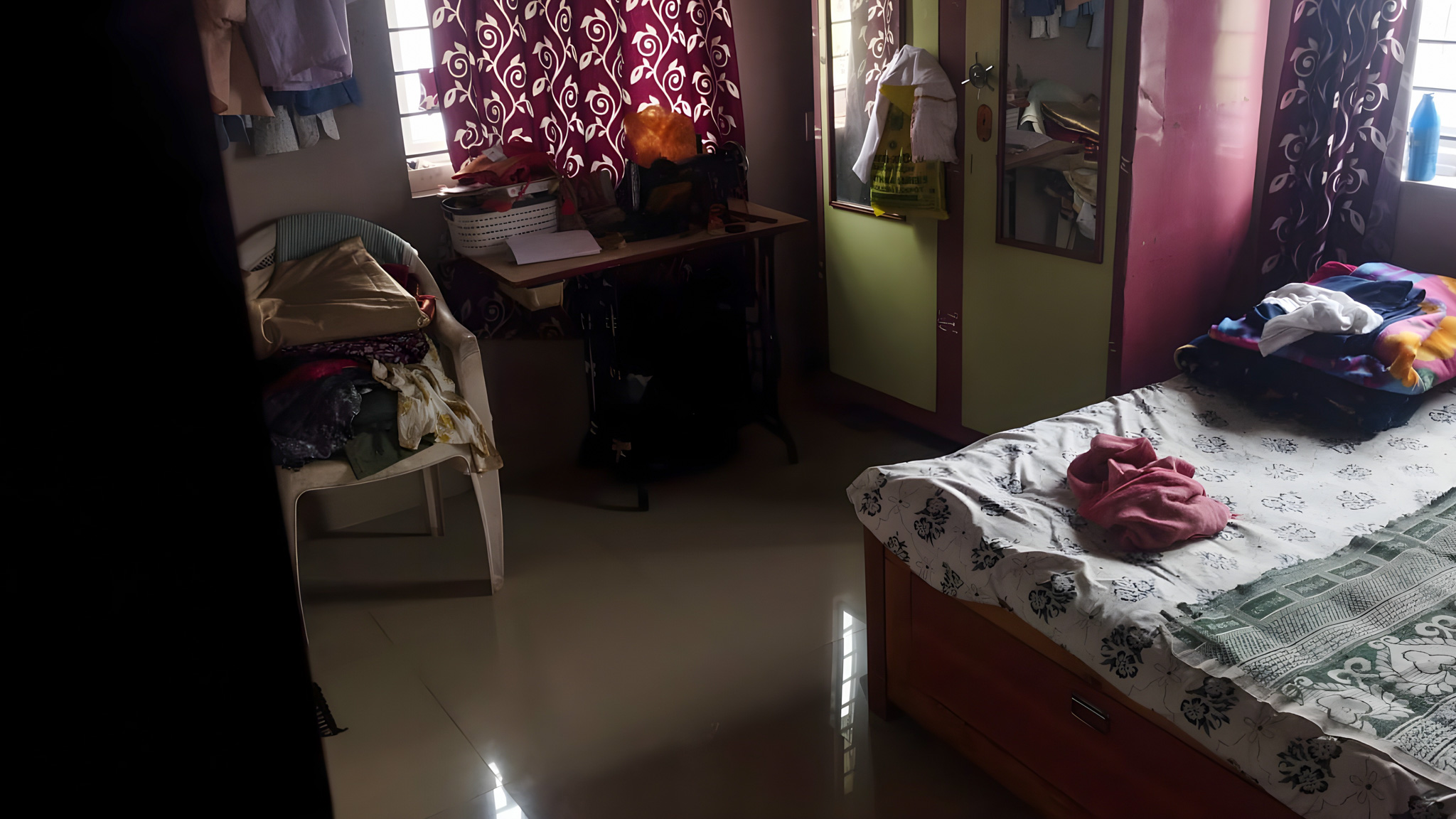 Individual House for sale in Belagavi — photo 7