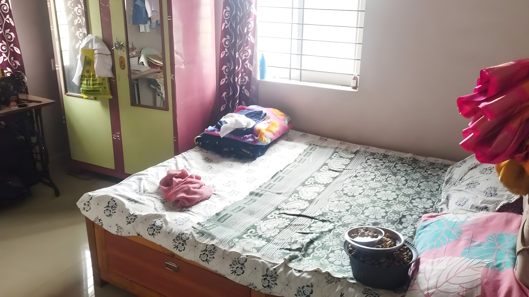 Individual House for sale in Belagavi — photo 8