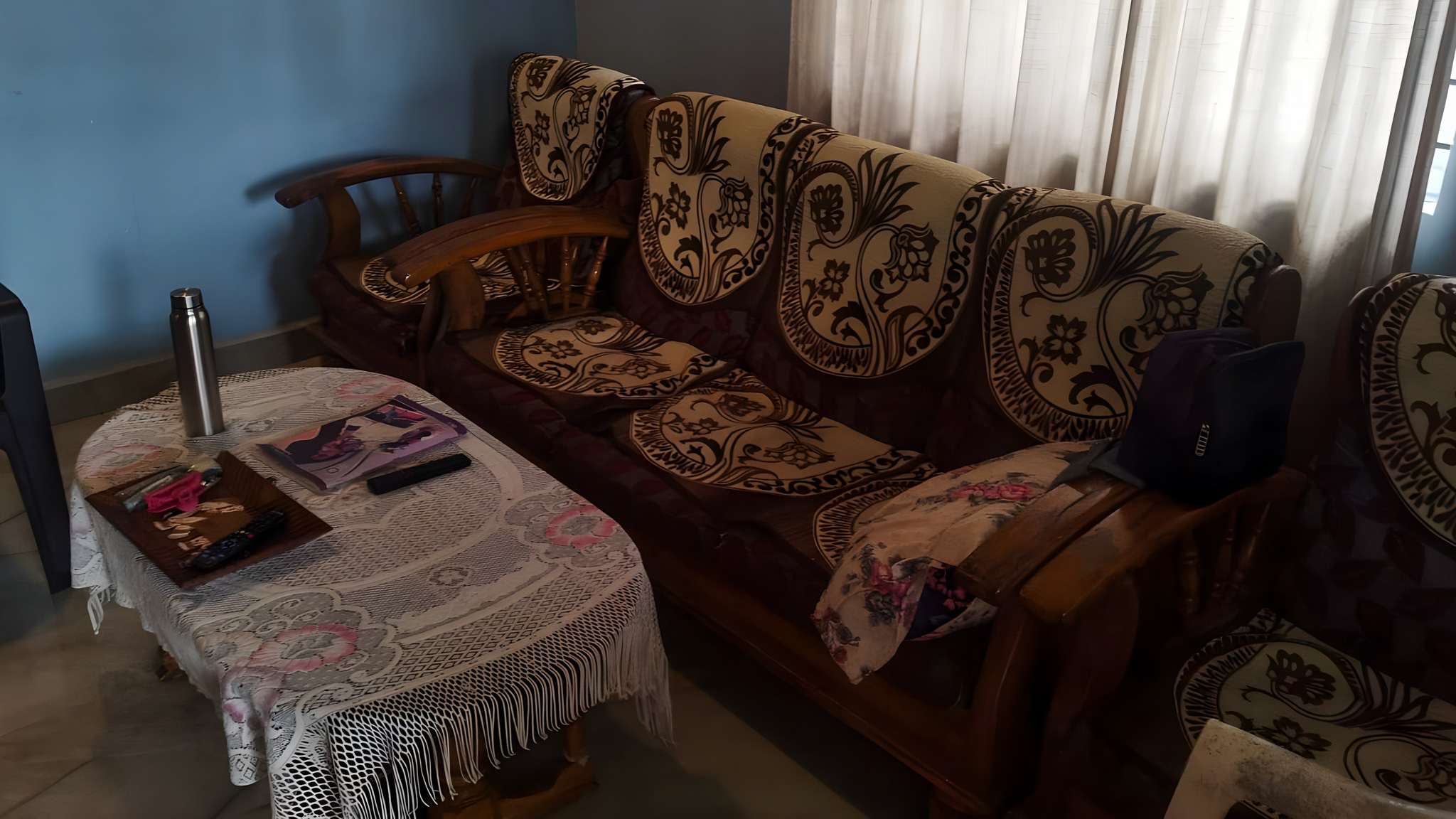 Individual House for sale in Belagavi — photo 10