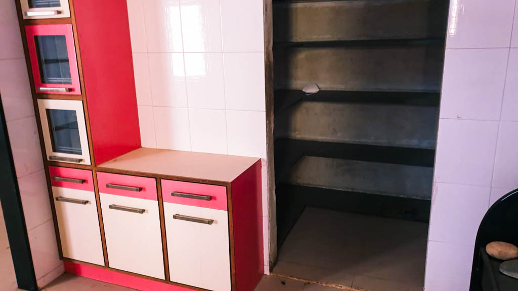 2 BHK Flat for sale in Zhanzharda Junagadh — photo 5