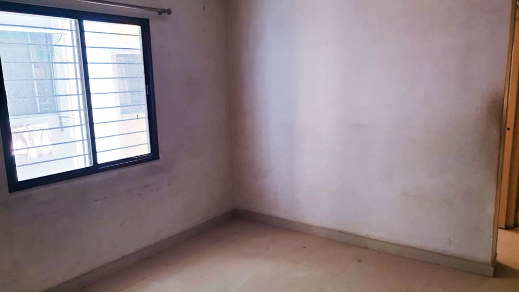 2 BHK Flat for sale in Zhanzharda Junagadh — photo 6