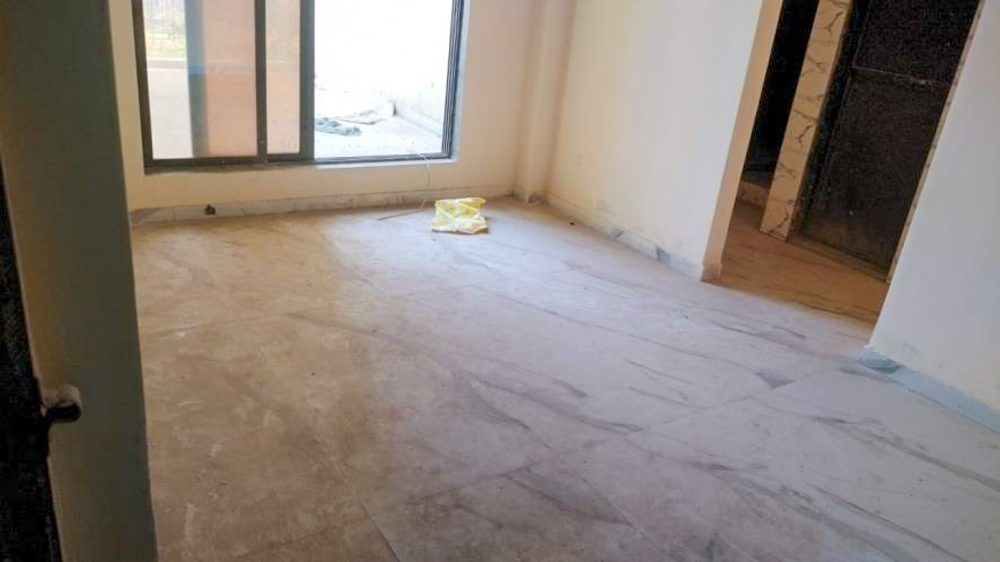 664 square feet Flat for sale in BHIWANDI Bhiwandi — photo 2