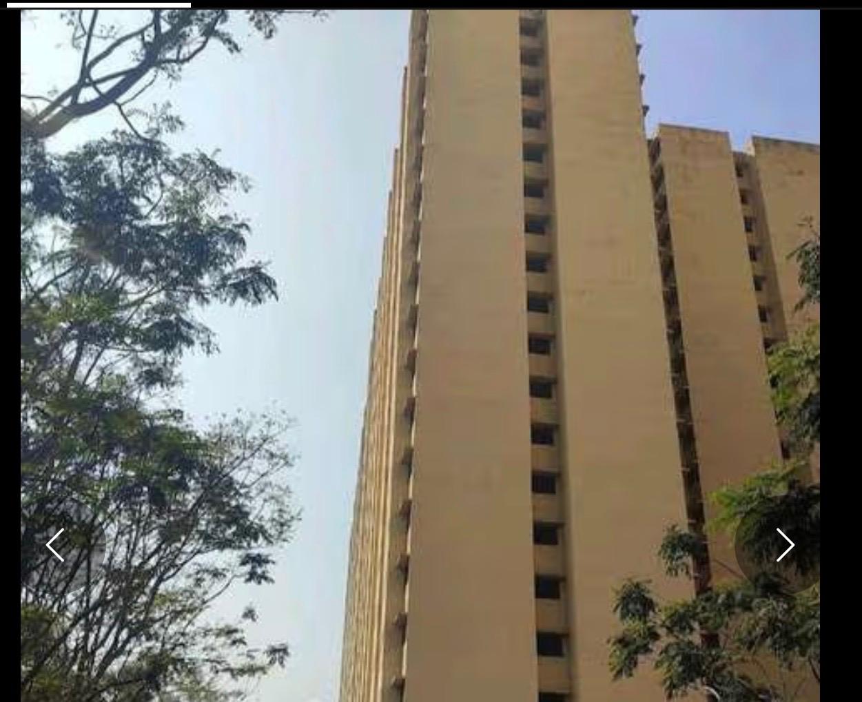 664 square feet Flat for sale in BHIWANDI Bhiwandi — photo 3