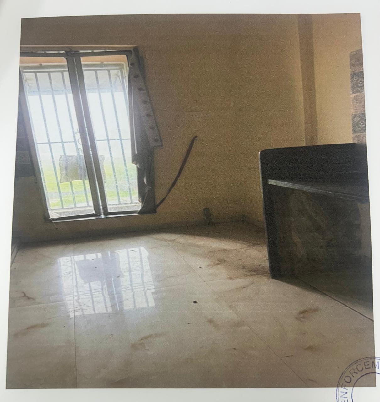 664 square feet Flat for sale in BHIWANDI Bhiwandi — photo 3