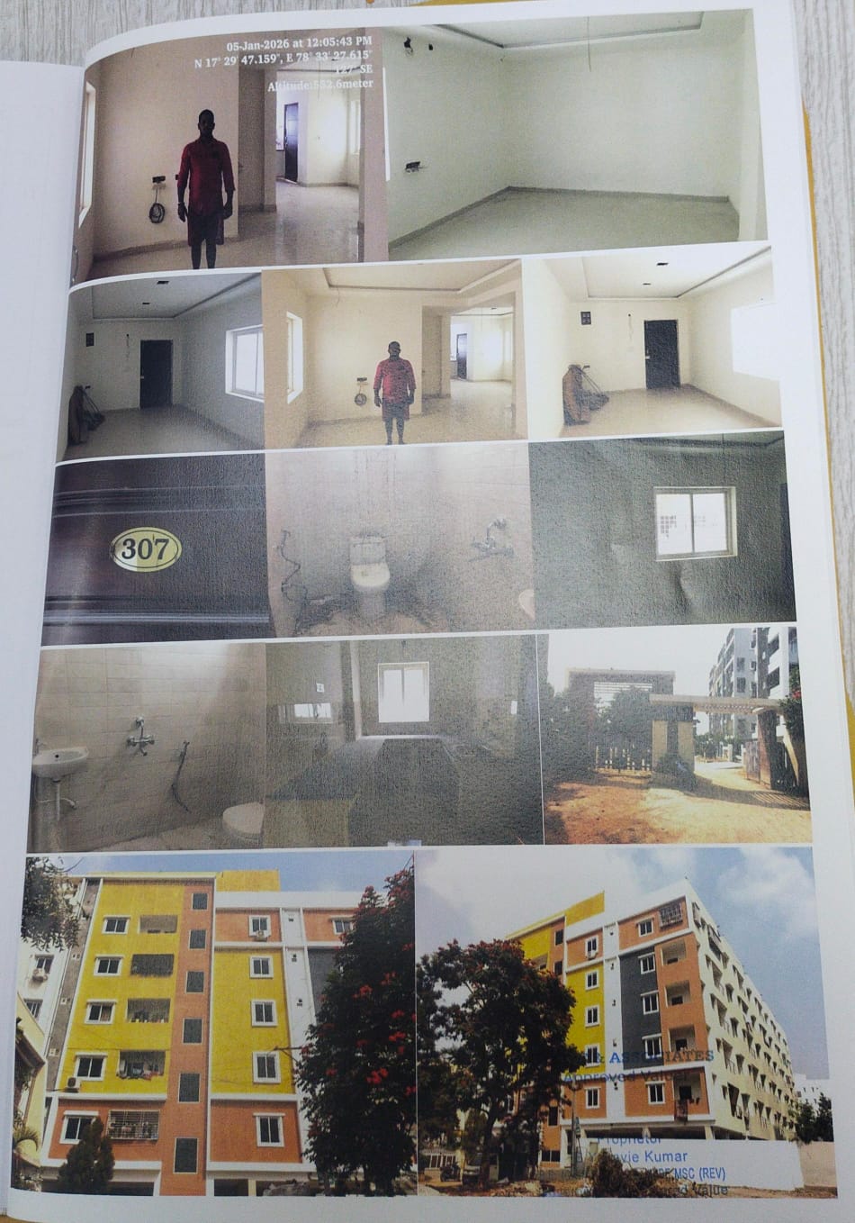 1256 square feet Flat for sale in TIRUMALA SHIVAPURI COLONY, NEAR VAMPUGUDA KAPRA VILLAGE MEDCHAL, MALKAJGIRI Hyderabad